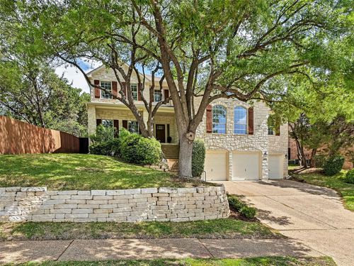 10106 Dianella Ln, Austin, TX, 78759-3037 | Card Image