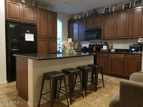 542 N Citrus Ln, Gilbert, AZ, 85234-7830 | Card Image