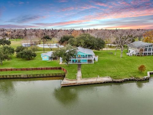 462 Exotic Isle Drive, Matagorda, TX, 77457 | Card Image