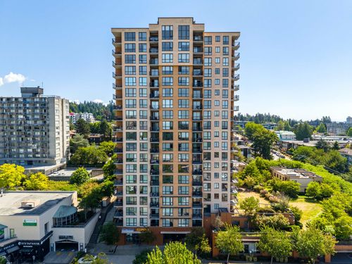 408-511 Rochester Ave, Coquitlam, BC, V3K0A2 | Card Image