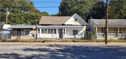 1640 Lakewood Ave Se, Atlanta, GA, 30315-5251 | Card Image
