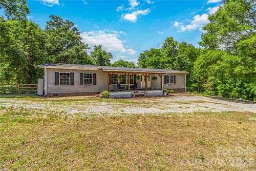 174 Little Pine Dr, Smyrna, SC, 29743-9797 | Card Image