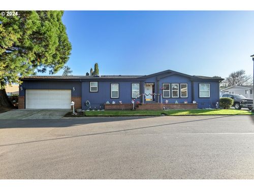 72-835 Se 1st Ave, Canby, OR, 97013 | Card Image