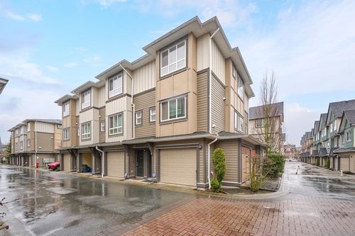 18-7373 Turnill St, Richmond, BC, V6Y4L7 | Card Image