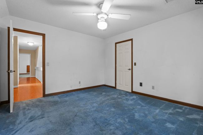 242 Arrow Shores Rd, House other with 4 bedrooms, 2 bathrooms and null parking in Chapin SC | Image 31