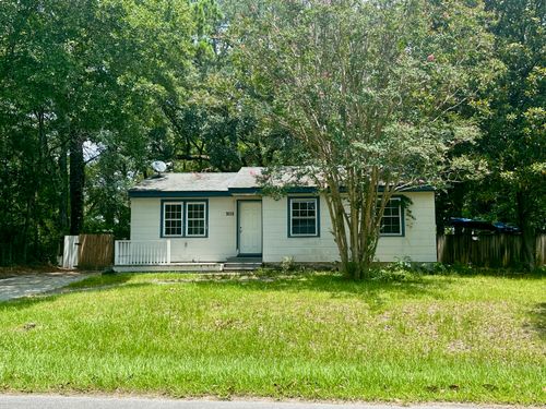 7638 Lady St, North Charleston, SC, 29420-4208 | Card Image