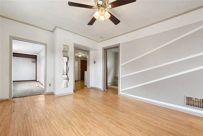 154 Bertha St, Home with 0 bedrooms, 0 bathrooms and null parking in Mt Washington PA | Image 9