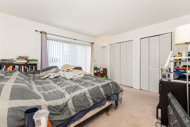 31 - 31 Henry St, House attached with 2 bedrooms, 3 bathrooms and 1 parking in Cambridge MA | Image 8