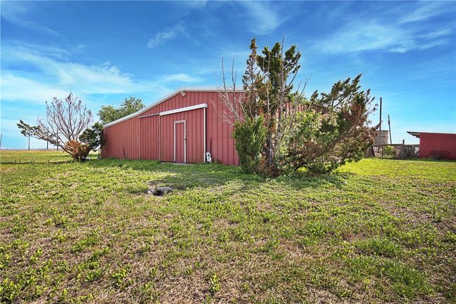 9522 County Road 1178, House other with 4 bedrooms, 4 bathrooms and null parking in Taft TX | Image 9