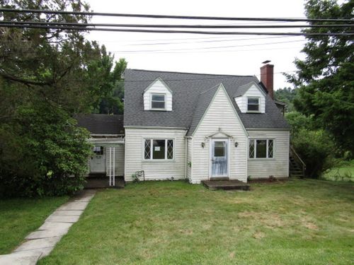 3470 Frye Ave, Finleyville, PA, 15332-1306 | Card Image