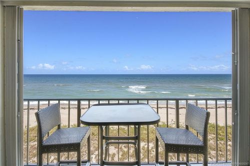 apt-504-10310 Ocean Dr, Jensen Beach, FL, 34957-2501 | Card Image