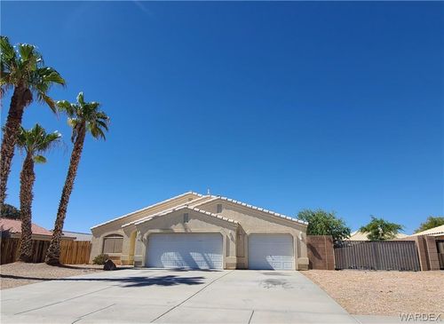 5119 S Amber Sands Dr, Fort Mohave, AZ, 86426-6537 | Card Image