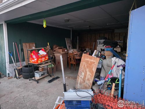 4355 Parfet St, Wheat Ridge, CO, 80033-2729 | Card Image