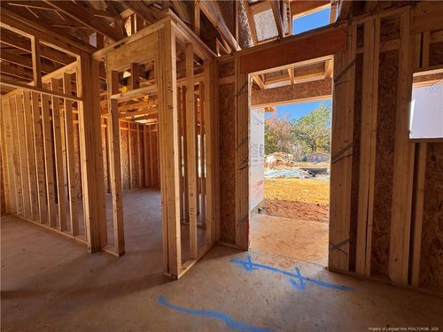 120 Michter St, Vass, NC, 28394-7537 | Card Image