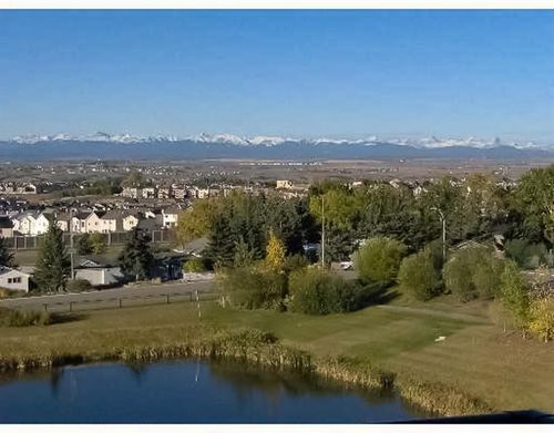 144 Rocky Vista Terr Nw, Calgary, AB, T3G5G7 | Card Image
