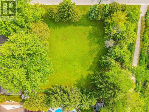 lot-1a-1A Clarke Street, Centre Wellington (Elora/Salem), ON, N1B1S0 | Card Image