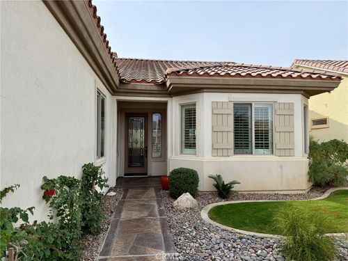 40319 Camino Montecito, Indio, CA, 92203 | Card Image