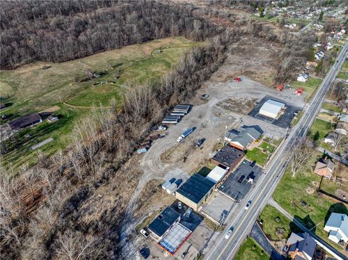 0 Beaver Midland Rd, Beaver, PA, 15009 | Card Image
