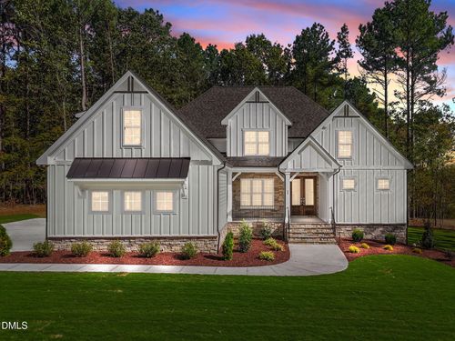 35 Broad Leaf Cir, Raleigh, NC, 27613 | Card Image