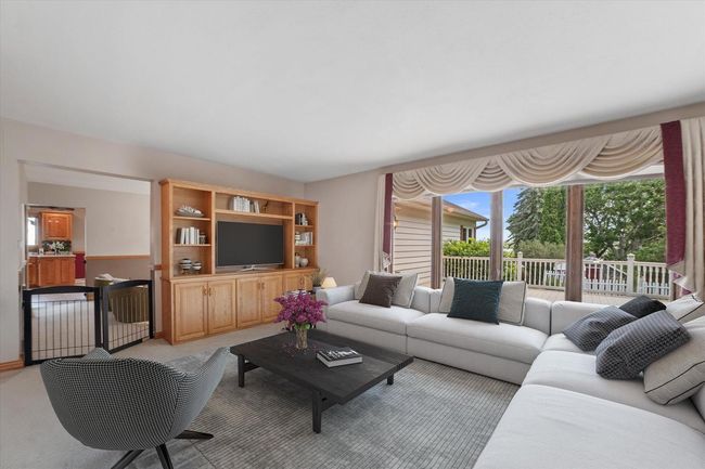 N4554 Lakeview Road, House other with 5 bedrooms, 3 bathrooms and null parking in HUSTISFORD WI | Image 42