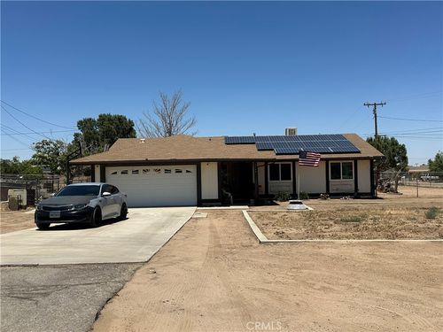 14796 Walnut St, Hesperia, CA, 92345 | Card Image