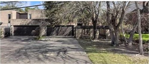 4560 Bellaire Blvd, Bellaire, TX, 77401-4228 | Card Image