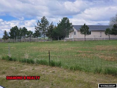 4374 Road 74 T, House other with 3 bedrooms, 3 bathrooms and null parking in Torrington WY | Image 1