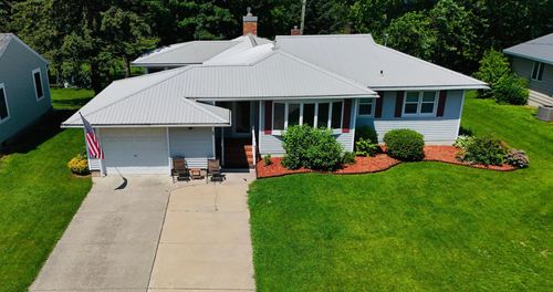 25 3rd Ave Nw, Harmony, MN, 55939-6715 | Card Image