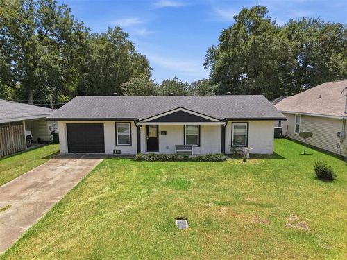 317 Overhill Dr, Lake Charles, LA, 70605-6527 | Card Image