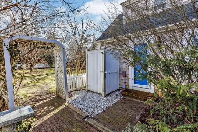 153 Center St, House other with 3 bedrooms, 2 bathrooms and 4 parking in Yarmouth Port MA | Image 6
