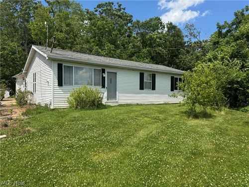 1195 Mitchells Lane, Marietta, OH, 45750 | Card Image
