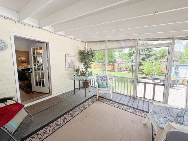 Sun Room.jpg | Image 30
