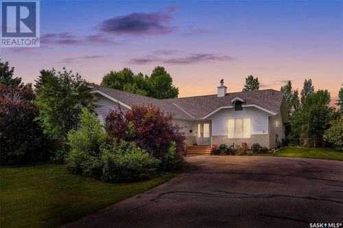 21 Palmer Cres, Emerald Park, SK, S4L1A3 | Card Image