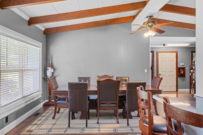 15 Pine Valley Cir, House other with 3 bedrooms, 2 bathrooms and 1 parking in Moultrie GA | Image 33