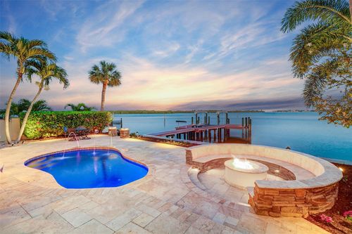 6627 Bayou Grande Boulevard Ne, ST PETERSBURG, FL, 33702 | Card Image