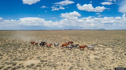 0 Minerals Exploration Road, Rawlins, WY, 82301 | Card Image