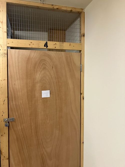 apt-203-409 Farrell St, South Burlington, VT, 05403-4426 | Card Image