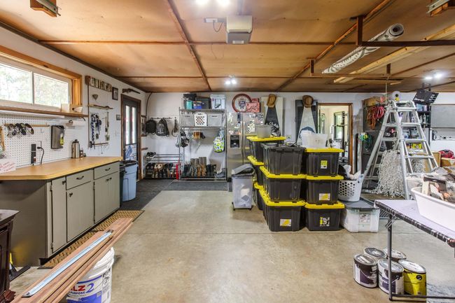 227 Chandler St, House other with 3 bedrooms, 2 bathrooms and null parking in Tomahawk WI | Image 26