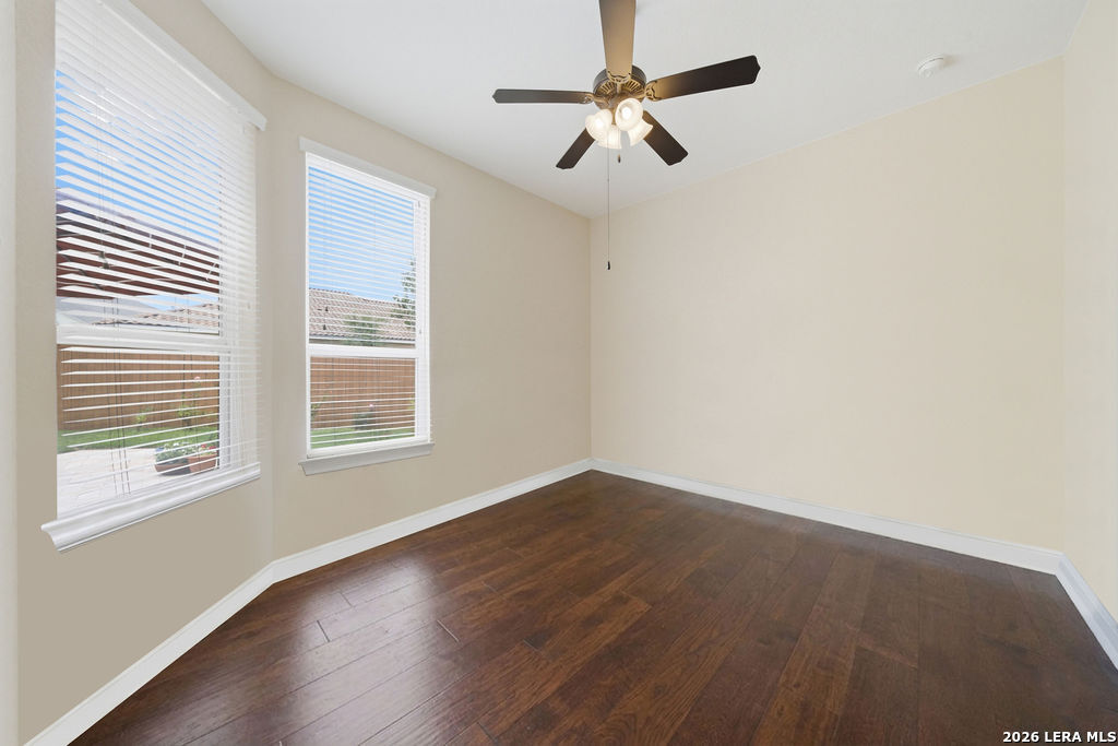 Residential in Boerne