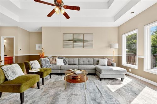 48 Z St, Lake Lotawana, MO, 64086-9742 | Card Image