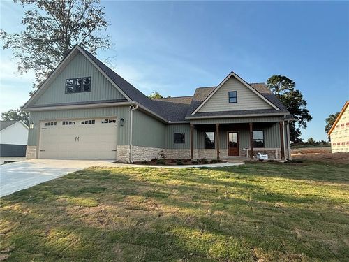 189 Oakland Dr Se, Calhoun, GA, 30701-4220 | Card Image