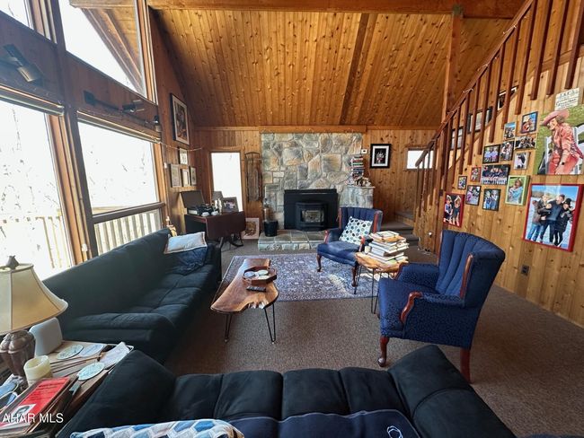 647 Meadow Rd, House other with 4 bedrooms, 3 bathrooms and null parking in Manns Choice PA | Image 12