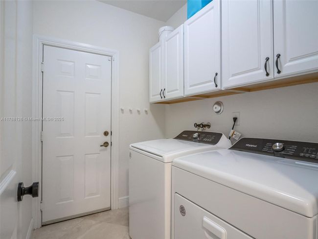 1967 Timberline Rd, House other with 4 bedrooms, 3 bathrooms and null parking in Weston FL | Image 27