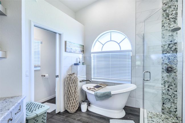 27406 Tierra Del Fuego Cir, House other with 4 bedrooms, 4 bathrooms and null parking in PUNTA GORDA FL | Image 37