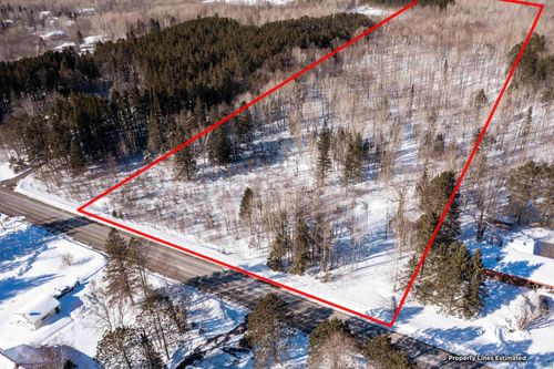 49xx Morris Thomas Rd, Duluth, MN, 55811 | Card Image