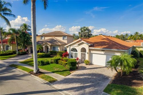 7908 Harmony Lake Ct, FORT MYERS, FL, 33907 | Card Image