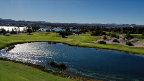 29-1566 Palace Way, Lake Havasu City, AZ, 86403-6568 | Card Image