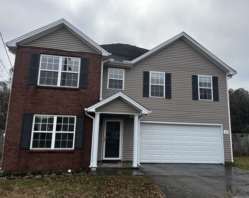 108 Neville Ct, Smyrna, TN, 37167-6474 | Card Image