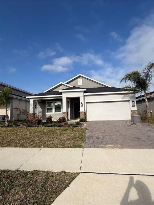 178 Aces High Ln, DAVENPORT, FL, 33896-8037 | Card Image