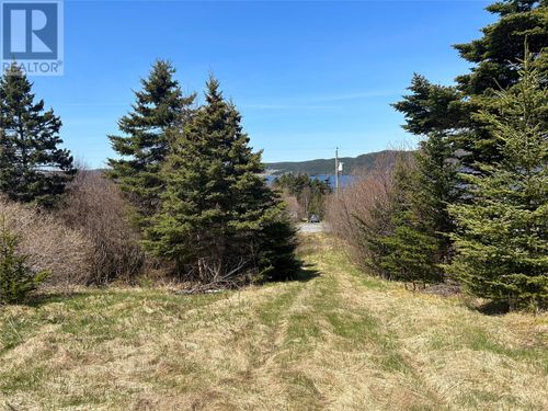 0 Main Road, LOWER LANCE COVE, NL, A5A1A1 | Card Image